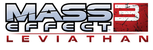 Mass Effect 3: Leviathan DLC'si ay sonu bizlerle