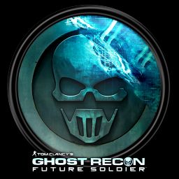 Ghost Recon: Future Soldier yüksekte uçuyor!