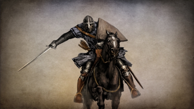 Mount & Blade Warband konsollara geliyor