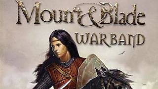 Mount & Blade Warband, PS4 ve Xbox One'a geliyor!
