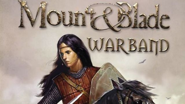 Mount & Blade Warband, PS4 ve Xbox One'a geliyor!