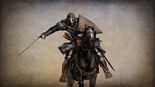 Gelmiş geçmiş en iyi oyunlar arasında bir Türk oyunu!