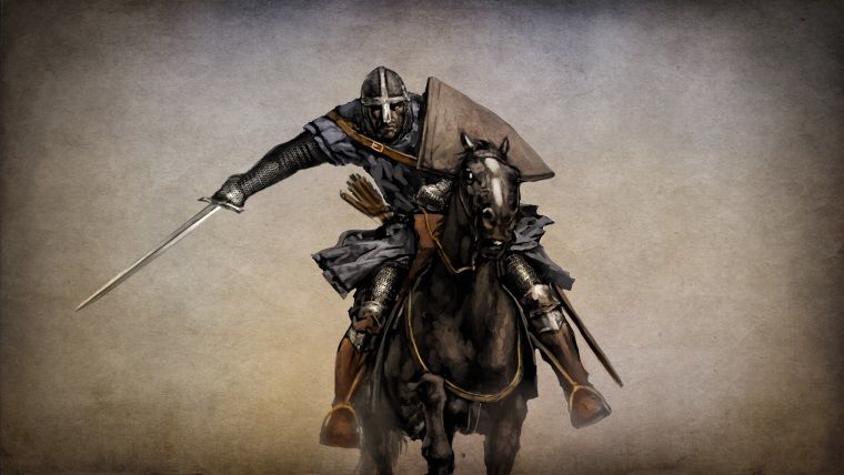 Mount & Blade: Warband, Steam Ödülleri adayı oldu