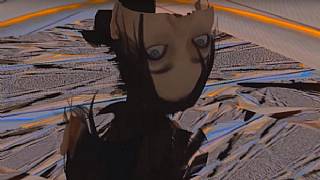 İki Portal arasında ezilirseniz ne olur?