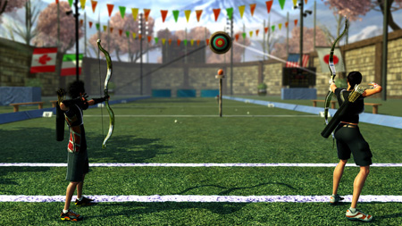 PlayStation Move