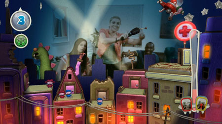 PlayStation Move