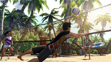 PlayStation Move