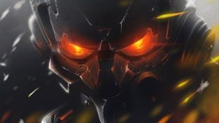 Killzone sunucuları kapatılıyor