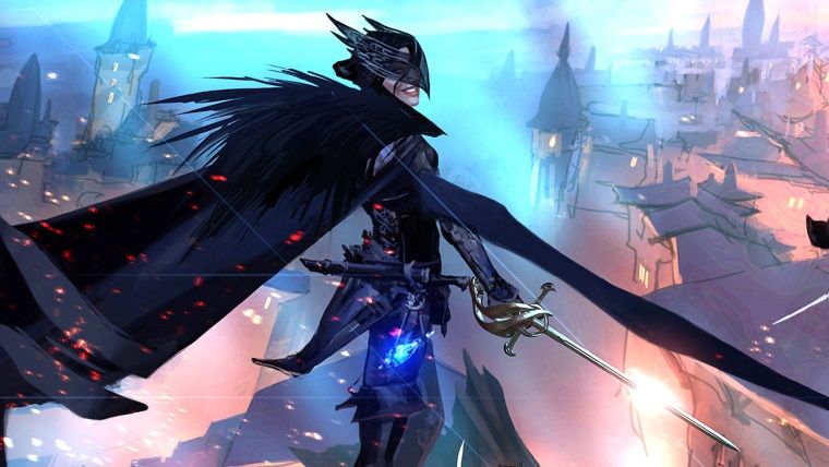 Oyunlar Neden Erken Duyuruluyor?