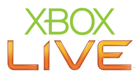 Xbox 360'a güncelleme geldi ama!