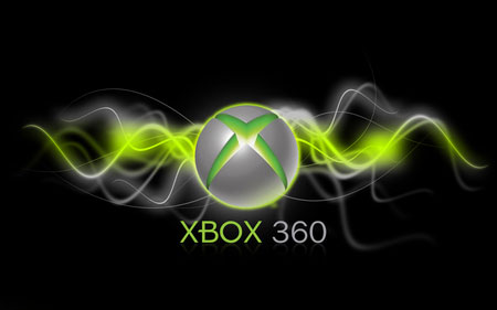 Xbox 360 için bomba oyunlar yolda mı?