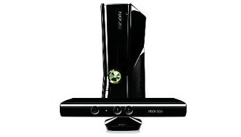 Kinect, 18 Kasım'da Avustralya'da