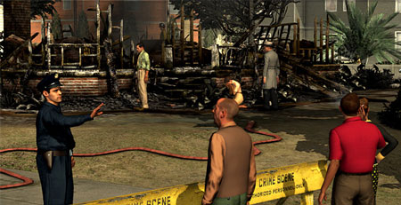 L.A. Noire'in devamının gelme şansı hala var