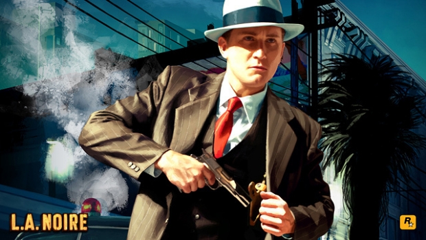 L.A. Noire'ye Remastered ve FPS bakış açılı VR modu gelebilir