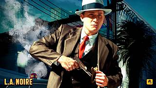L.A. Noire'ye Remastered ve FPS bakış açılı VR modu gelebilir