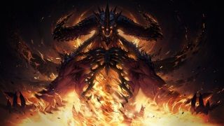 Final Fantasy 14 yönetmeninden Diablo ve World of Warcraft yorumu