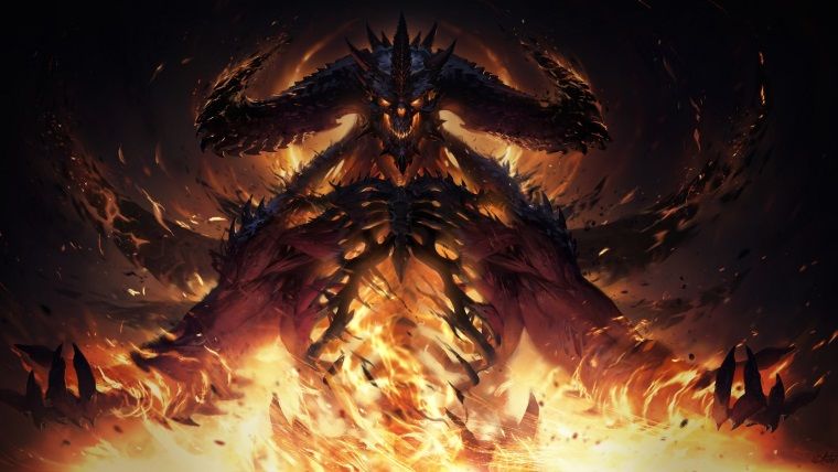 Final Fantasy 14 yönetmeninden Diablo ve World of Warcraft yorumu