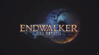 Final Fantasy XIV: Endwalker genişlemesi duyuruldu