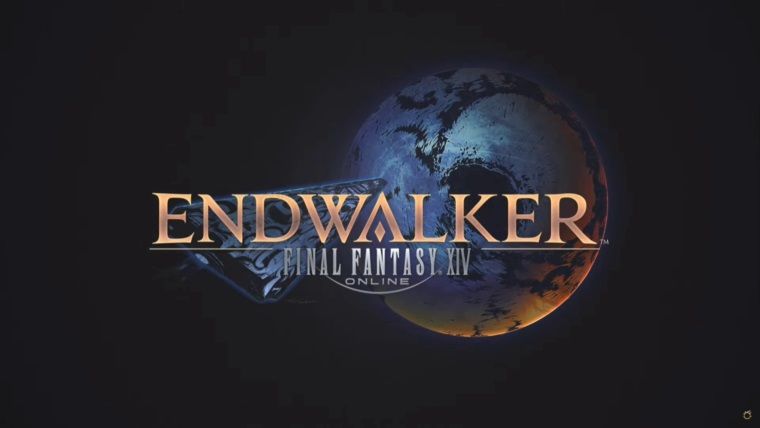 Final Fantasy XIV: Endwalker genişlemesi duyuruldu