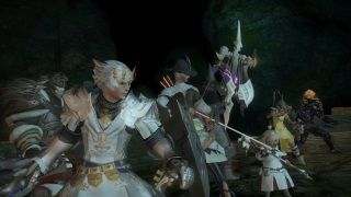Final Fantasy 14'ün yönetmeni Naoki Yoshida açıklamalar yaptı