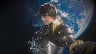 Final Fantasy 14 Steam’de Resmen Gömüldü