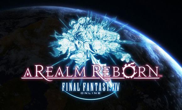 Final Fantasy XIV: A Realm Reborn neler yapacak?