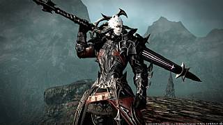 Final Fantasy XIV, Nintendo Switch'e gelebilir