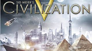 Civilization V'in toplam satış rakamları açıklandı