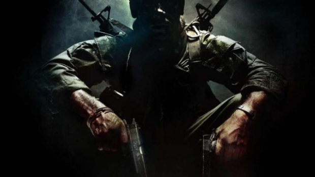 Call of Duty: Black Ops yeniden hayata döndü