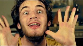 PewDiePie, Call of Duty Black Ops 4'ü tam 2 yıl önce sızdırmış