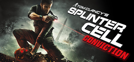 Beland'tan Splinter Cell: Conviction açıklaması