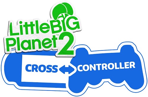 LittleBigPlanet 2'den büyük işler