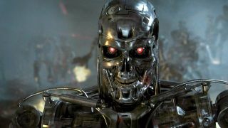 Yapay zeka bu sefer DOOM oyunu için bölüm tasarlamayı başardı