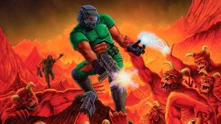 Zenimax'in İş İlanı Yeni Doom Ya Da Quake Oyununa İşaret Ediyor Olabilir
