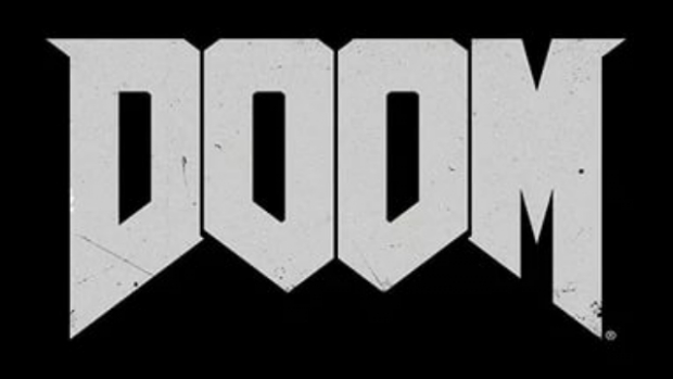 Doom'un yeni güncellemesi ile bot'lara merhaba deyin