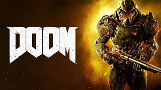 DOOM'un detaylı sistem gereksinimleri açıklandı!