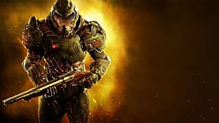 DOOM'dan ilk rekorlar geldi!