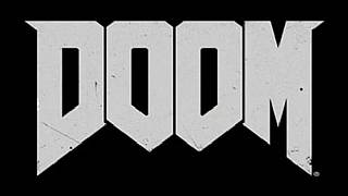 DOOM'un yeni güncellemesi, eski nişan sistemini geri getiriyor