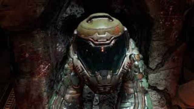 Doom'un PC sürümü milyon barajını aştı