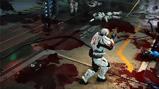 Doom'a özel maçlar ve deathmatch modu geliyor