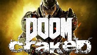 Denuvo koruması Doom'dan kaldırıldı