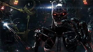 Arnold isimli yapay zeka, Doom'da herkesi yeniyor