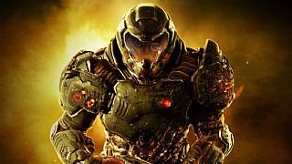 DOOM'un Steamde kaç adet kopya sattığı belli oldu