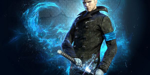 DmC Devil May Cry'ın son DLC'si yeterince uzun mu?