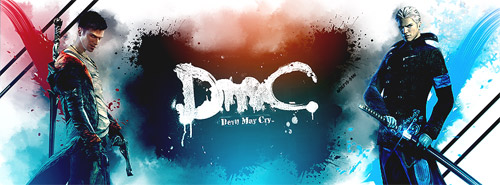 DmC: Devil May Cry bizlere neler sunacak?