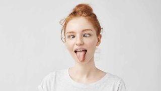 Oyuncuların Başına Gelebilecek En Kötü Şeyler