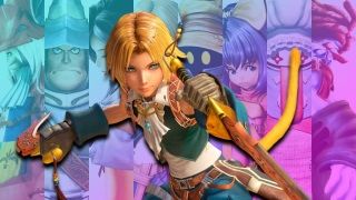 Final Fantasy 9 Remake Çıkış Tarihiyle İlgili Yeni Söylenti