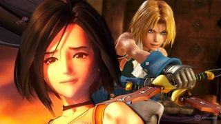 Final Fantasy 9 Remake Zor Günler Geçiriyor