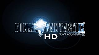 Final Fantasy IX yeniliklerle gelecek