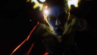 Oyun Teknolojisinin Evrimi